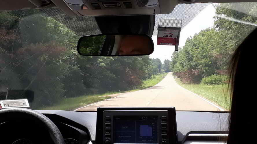 USACAN_2019-07-09 11-52-32_CELLN_20190709_115232